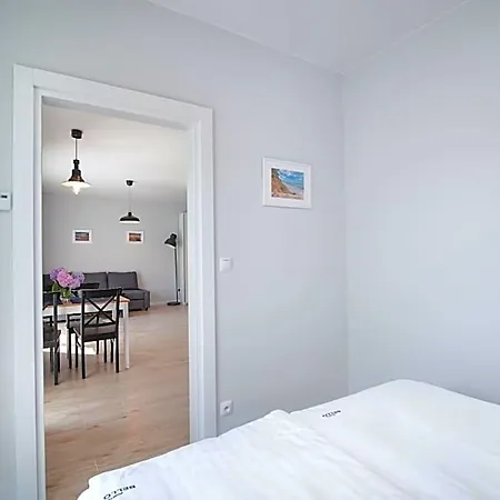 Porto 4* Władysławowo