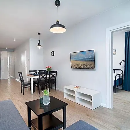 Porto 4*