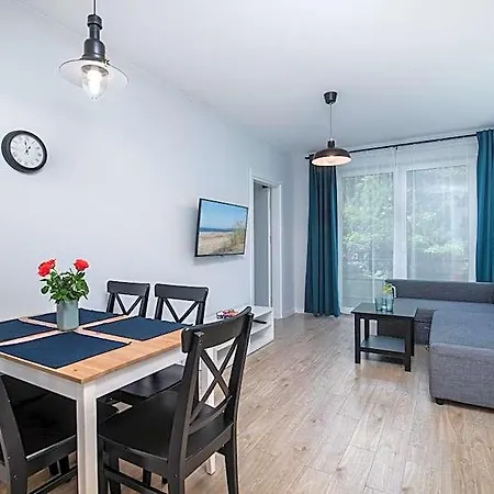 Porto Hotel 4*