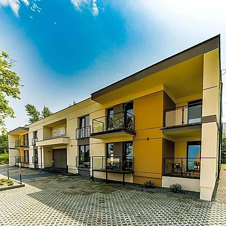 Porto 4*
