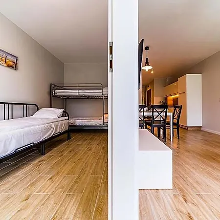 Porto 4*