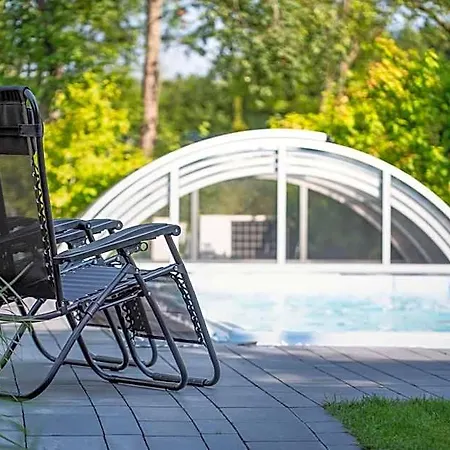 Porto Hotel Władysławowo