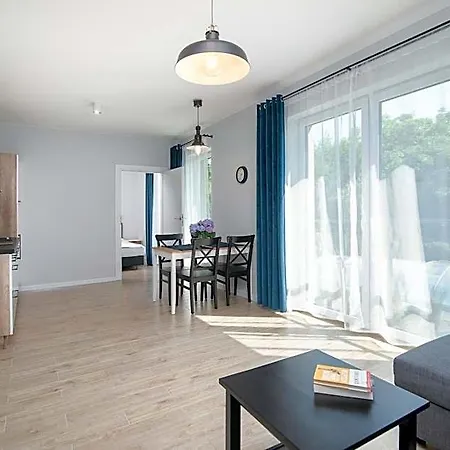 Hotel Porto 4*